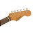 Guitarra Squier Classic Vibe 60s Stratocaster LRL LPB - Imagem 5
