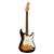 Guitarra Squier Classic Vibe 60s Stratocaster LRL 3TS - Imagem 1