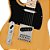 Guitarra Squier Affinity Telecaster LH MN BPG BTB Canhota - Imagem 3