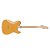 Guitarra Squier Affinity Telecaster LH MN BPG BTB Canhota - Imagem 4