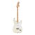 Guitarra Squier Affinity Stratocaster MN WPG OLW - Imagem 1