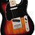 Guitarra Squier Affinity Telecaster MN BPG 3TS - Imagem 3