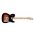Guitarra Squier Affinity Telecaster MN BPG 3TS - Imagem 2
