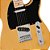 Guitarra Squier Affinity Telecaster MN BPG BTB - Imagem 3