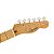 Guitarra Squier Telecaster Classic Vibe 50s MN WBL - Imagem 6