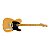 Guitarra Squier Telecaster Classic Vibe 50s MN BTB - Imagem 2