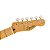 Guitarra Squier Telecaster Classic Vibe 50s MN BTB - Imagem 6