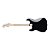 Guitarra Squier Stratocaster Bullet HT LRL BLK - Imagem 5