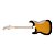 Guitarra Squier Stratocaster Bullet HT HSS LRL BSB - Imagem 5