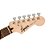 Guitarra Squier Stratocaster Bullet HT HSS LRL BLK - Imagem 6