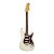 Guitarra Squier Stratocaster Classic Vibe 70s LRL OWT - Imagem 1