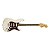 Guitarra Squier Stratocaster Classic Vibe 70s LRL OWT - Imagem 2