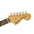 Guitarra Squier Stratocaster Classic Vibe 70s LRL OWT - Imagem 6