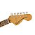 Guitarra Squier Stratocaster Classic Vibe 70s LRL Natural - Imagem 2