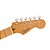 Guitarra Squier Stratocaster Classic Vibe 50s MN WBL - Imagem 6