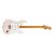 Guitarra Squier Stratocaster Classic Vibe 50s MN WBL - Imagem 2