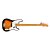 Contrabaixo Squier Classic Vibe 50s Precision Bass 2 Color Sunburst - Imagem 2