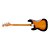 Contrabaixo Squier Classic Vibe 50s Precision Bass 2 Color Sunburst - Imagem 4