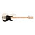 Contrabaixo Squier Affinity Precision Bass PJ MN BPG OLW - Imagem 2