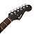 Guitarra Squier Contemporary Stratocaster HSS BLK MET SSH - Imagem 6