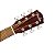 Violao Eletrico Dreadnought Fender CD 140SCE SB WN - Imagem 6