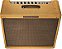 Combo Fender para guitarra 59 Bassman LTD 120V - Imagem 4