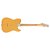 Guitarra Fender Player Canhota Telecaster Butterscotch Blonde - Imagem 4