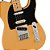 Guitarra Fender Player Plus Nashville Telecaster MN Butterscotch Blonde - Imagem 3