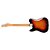 Guitarra Fender Player Plus Telecaster MN 3 Color Sunburst - Imagem 4