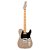 Guitarra Fender 75th Anniversary Telecaster MN Diamond Anniversary - Imagem 1