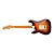 Guitarra Fender American Ultra Stratocaster RW ULTRBST - Imagem 5