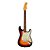 Guitarra Fender American Ultra Stratocaster RW ULTRBST - Imagem 1