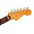 Guitarra Fender American Ultra Stratocaster RW ULTRBST - Imagem 6