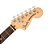 Guitarra Fender Performer Stratocaster RW AWT SSS - Imagem 6