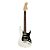 Guitarra Fender Performer Stratocaster RW AWT SSS - Imagem 1