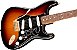 Guitarra Fender Signature Stevie Ray Vaughan USA - Imagem 4