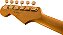 Guitarra Fender Signature Stevie Ray Vaughan USA - Imagem 8