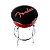 Banqueta Fender Stool - Imagem 2