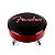 Banqueta Fender Stool - Imagem 4