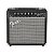 Amplificador Fender para Guitarra Champion 20 - Imagem 1