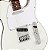 Guitarra Fender American Ultra Telecaster RW APL - Imagem 5