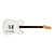 Guitarra Fender American Ultra Telecaster RW APL - Imagem 2