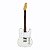 Guitarra Fender American Ultra Telecaster RW APL - Imagem 1