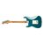 Guitarra Fender Player Stratocaster MN TPL SSS - Imagem 3