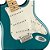 Guitarra Fender Player Stratocaster MN TPL SSS - Imagem 5