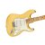 Guitarra Fender Player Stratocaster MN BCR SSS - Imagem 4