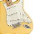 Guitarra Fender Player Stratocaster MN BCR SSS - Imagem 5