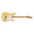 Guitarra Fender Player Stratocaster MN BCR SSS - Imagem 2