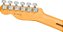 Guitarra Fender American Pro II Telecaster MN RST PINE - Imagem 7