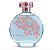 FLORATTA BLUE DESODORANTE COLÔNIA 75 ML - Imagem 1